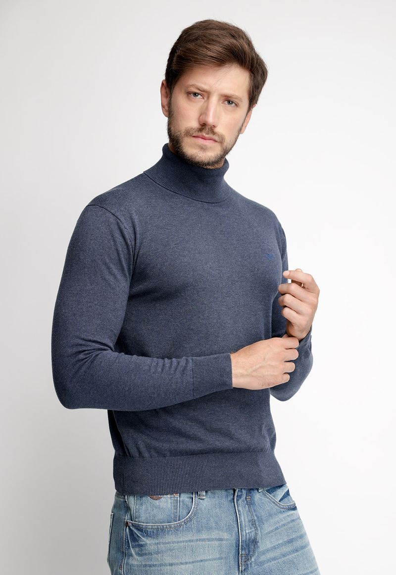 v-501603t010414-001-category-product-image