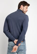 v-501603t010414-002-category-product-image