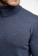 v-501603t010414-003-category-product-image