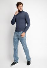 v-501603t010414-004-category-product-image