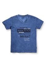 v-422605-p010034-5-category-product-image