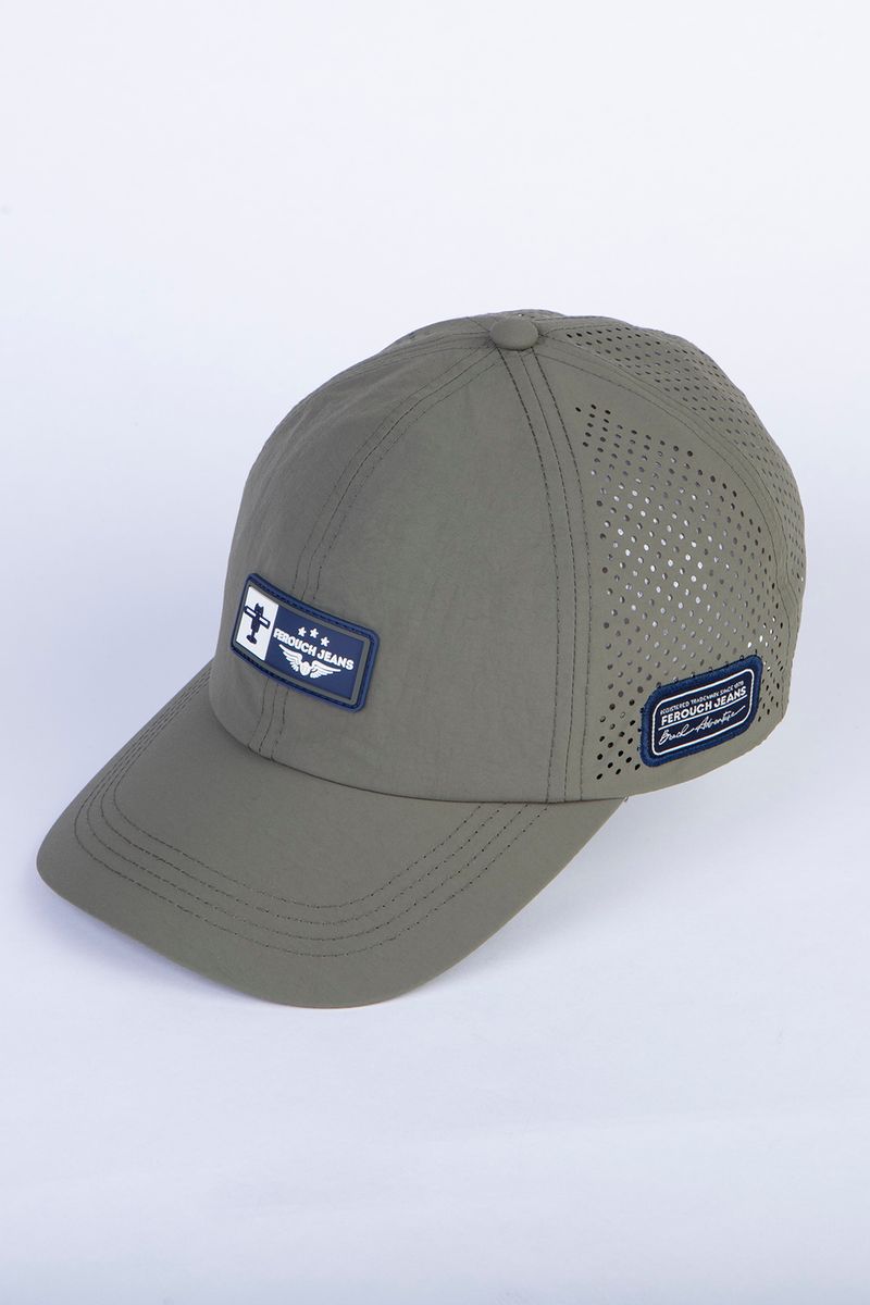 v-694705u000042-005-category-product-image