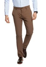 v-206004s420149-1-category-product-image