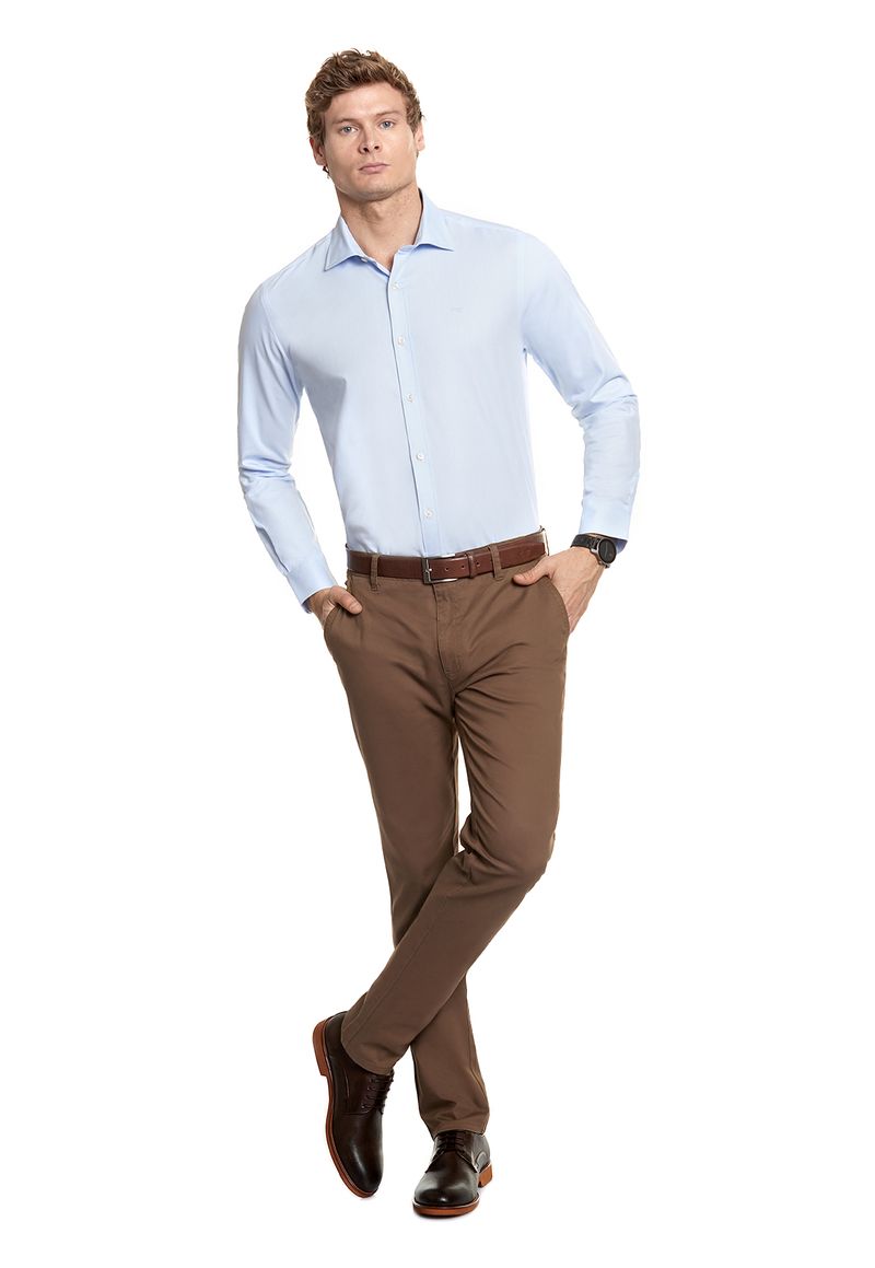 v-206004s420149-2-category-product-image