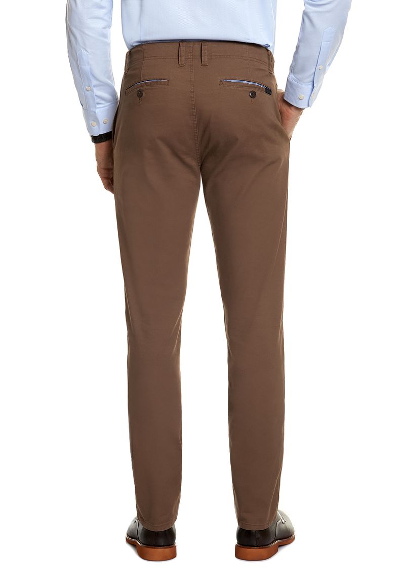 v-206004s420149-3-category-product-image