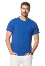 424301s020223-1-category-product-image