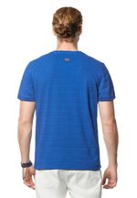 424301s020223-3-category-product-image