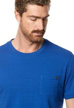 424301s020223-4-category-product-image