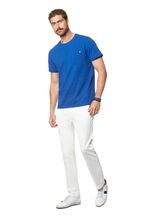 424301s020223-2-category-product-image