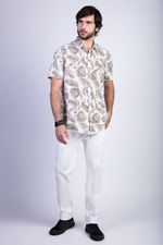 v-158533u010042-003-category-product-image