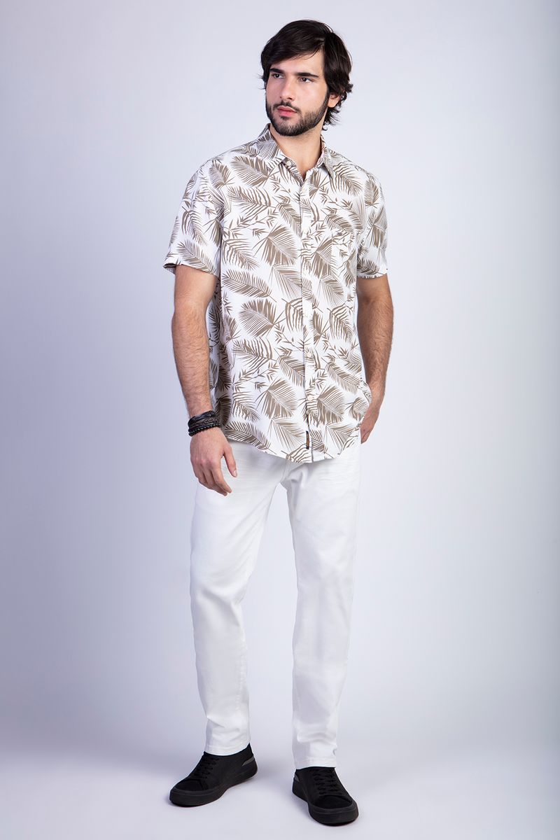 v-158533u010042-003-category-product-image