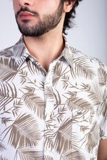 v-158533u010042-004-category-product-image