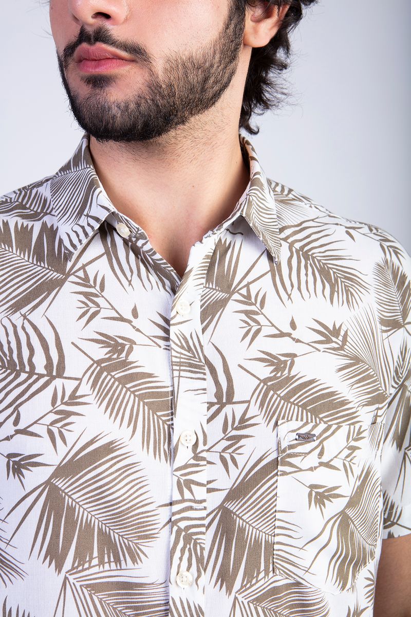 v-158533u010042-004-category-product-image