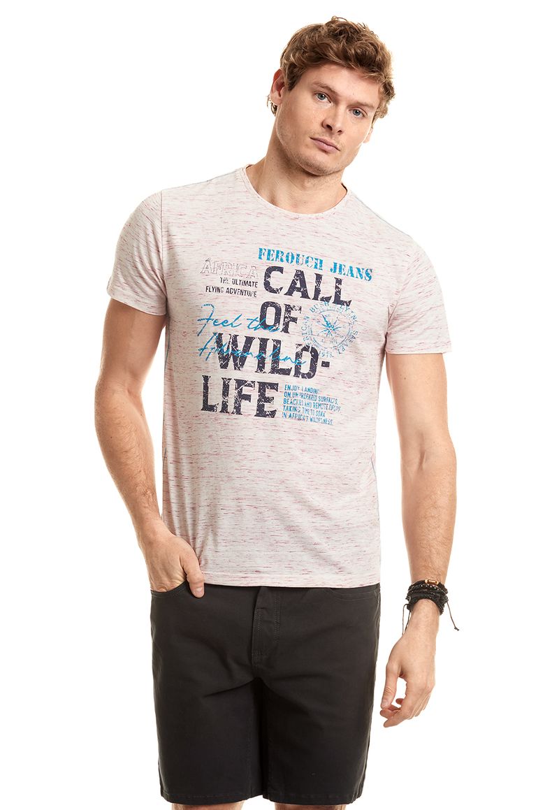 v-422144s010128-1-category-product-image