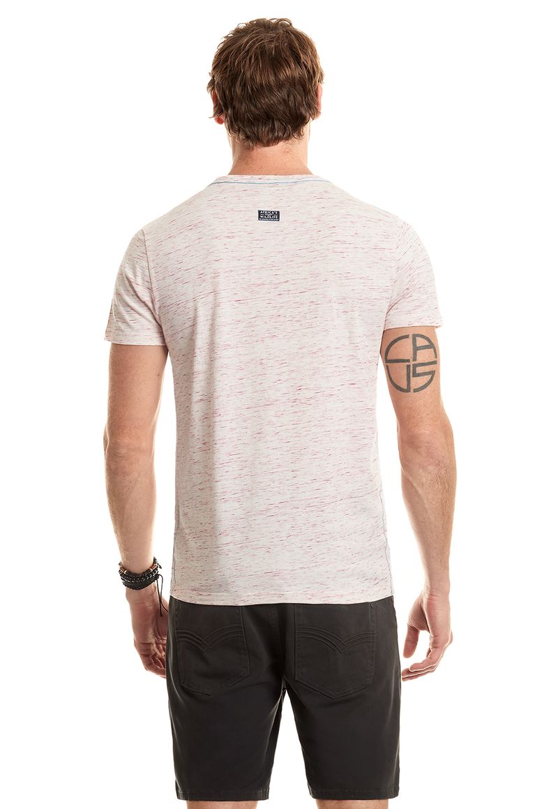 v-422144s010128-3-category-product-image