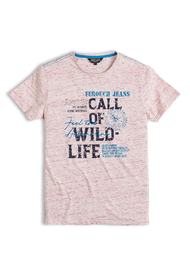 v-422144s010128-5-category-product-image