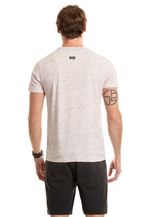 v-422144s010128-3-category-product-image