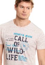 v-422144s010128-4-category-product-image