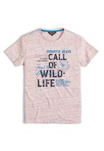 v-422144s010128-5-category-product-image