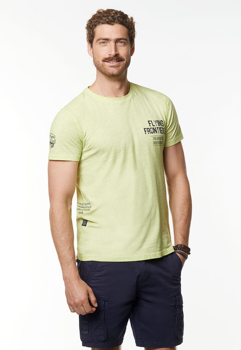 424308s010430-1-category-product-image