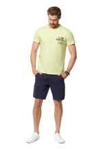 424308s010430-2-category-product-image