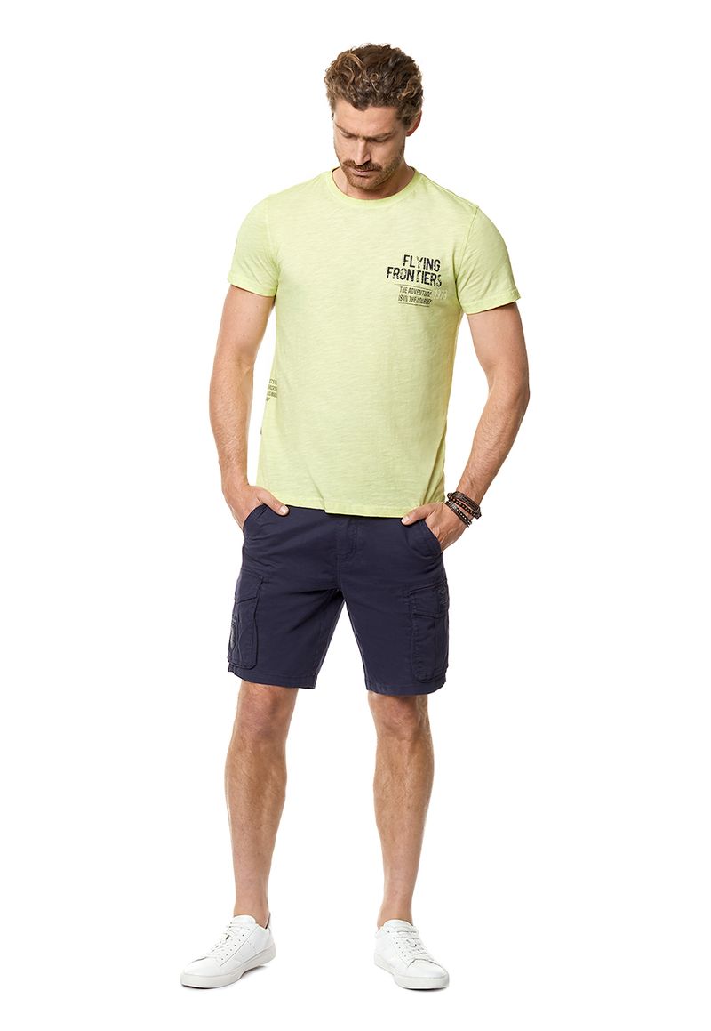 424308s010430-2-category-product-image