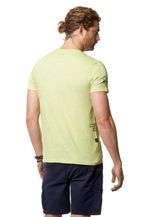 424308s010430-3-category-product-image