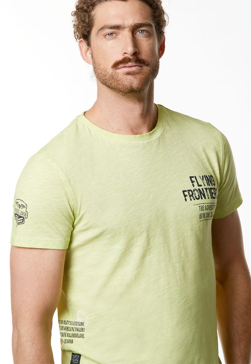 424308s010430-4-category-product-image