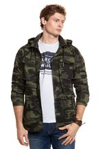 v-353620s010042-1-category-product-image