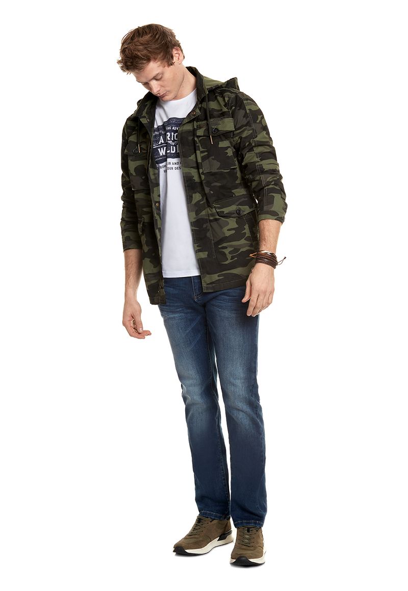 v-353620s010042-2-category-product-image