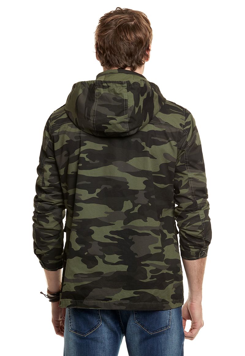 v-353620s010042-3-category-product-image