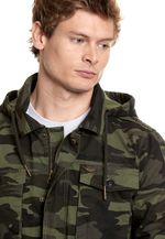 v-353620s010042-4-category-product-image