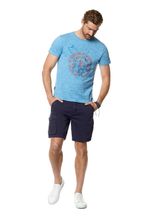 424346s010032-2-category-product-image