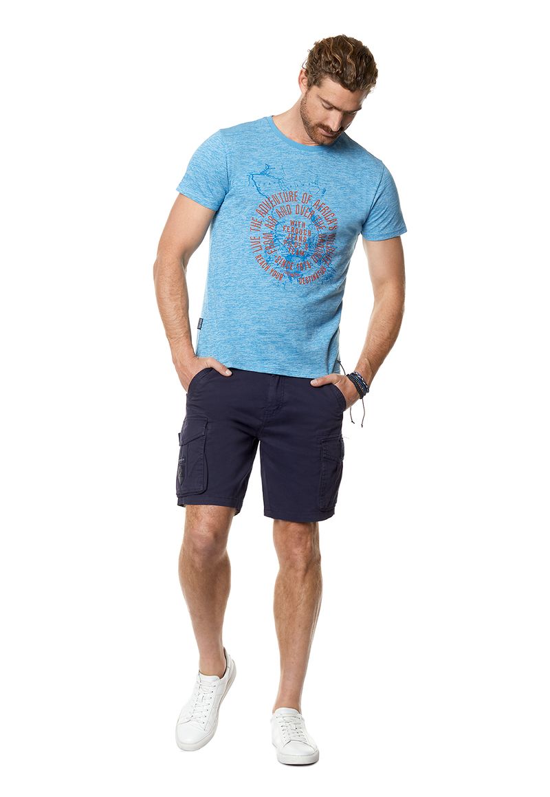 424346s010032-2-category-product-image