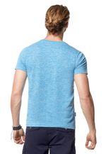 424346s010032-3-category-product-image