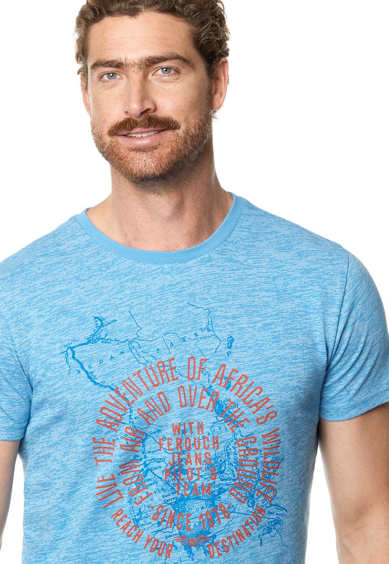 424346s010032-4-category-product-image