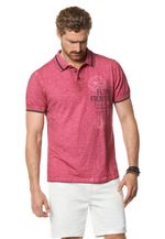 404312s010128-1-category-product-image