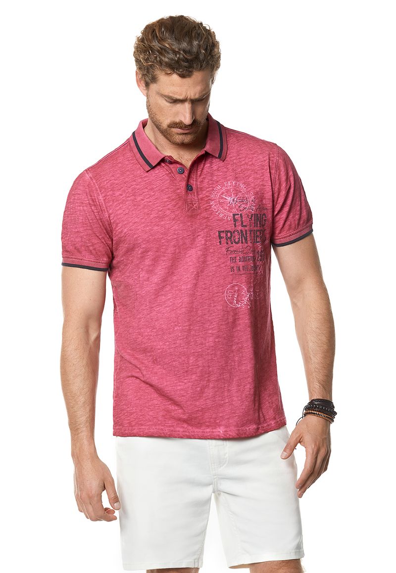 404312s010128-1-category-product-image