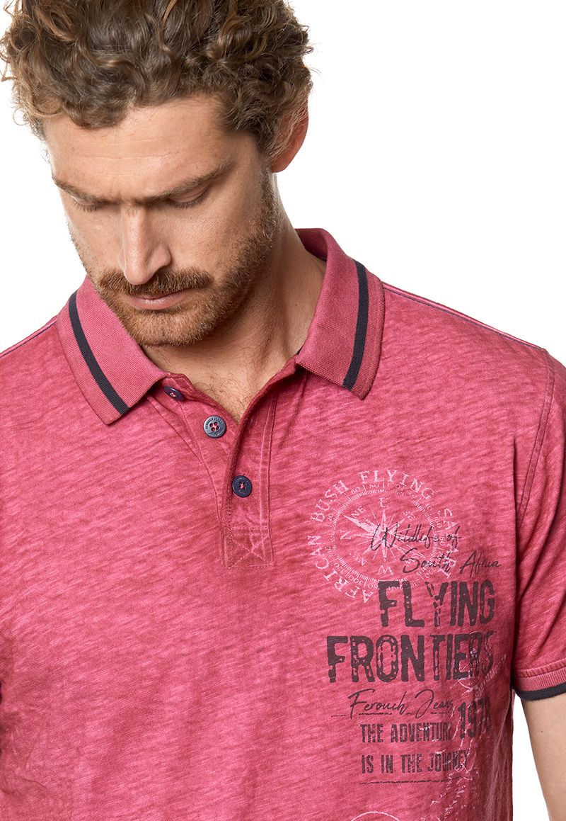 404312s010128-4-category-product-image