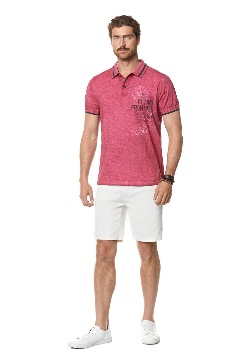 404312s010128-2-category-product-image