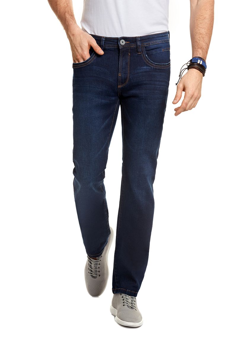 v-238604s420034-1-category-product-image