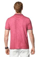 404312s010128-3-category-product-image