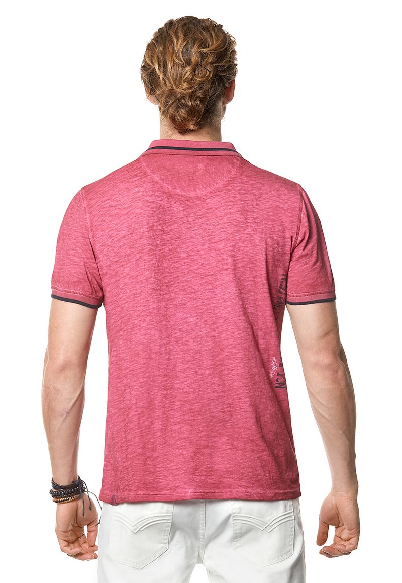 404312s010128-3-category-product-image
