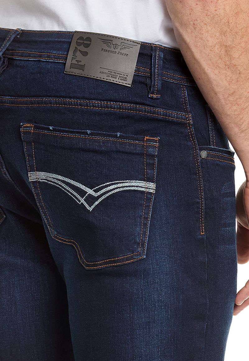 v-238604s420034-4-category-product-image