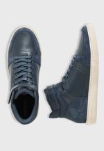 v-65b302r390034-7-category-product-image