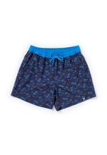 v-462612-p420069-5-category-product-image