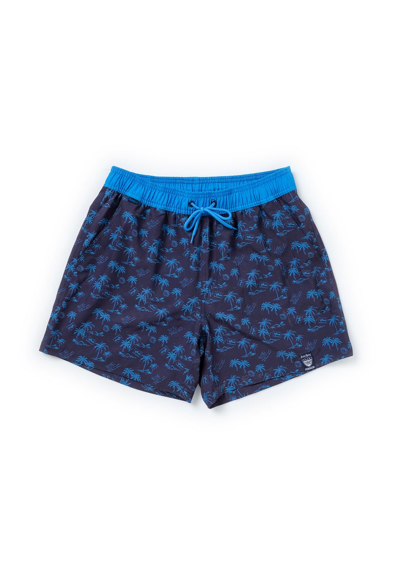 v-462612-p420069-5-category-product-image