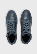 v-65b302r390034-6-category-product-image