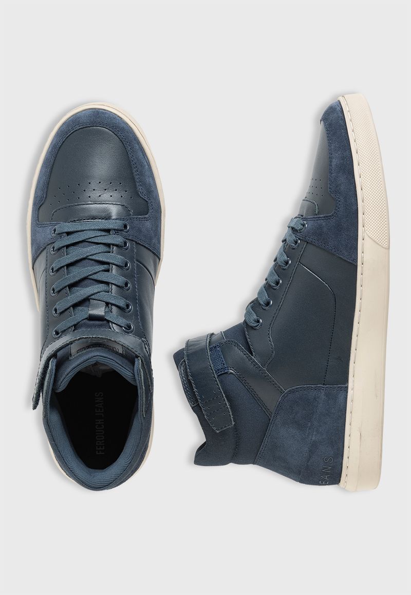 v-65b302r390034-7-category-product-image