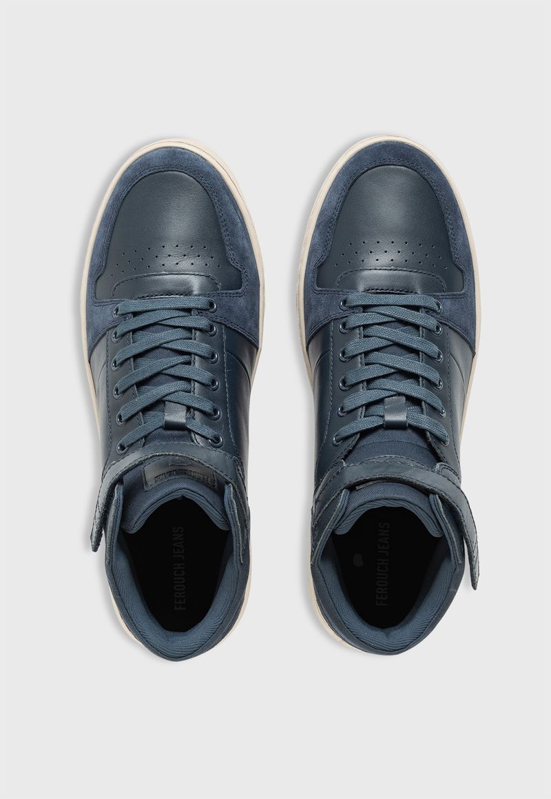 v-65b302r390034-6-category-product-image